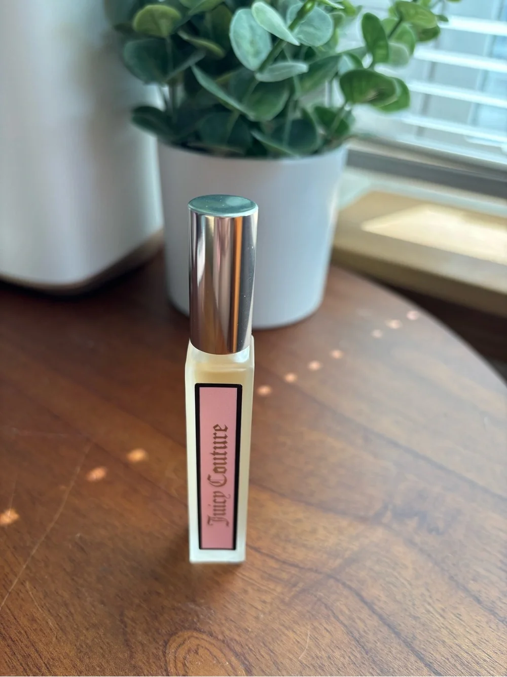 Juicy Couture Rollerball EDP
